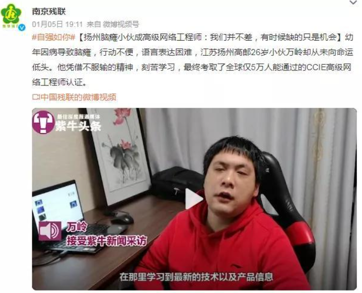两大日报为职校生正名，我国制造业需要大量职校生
