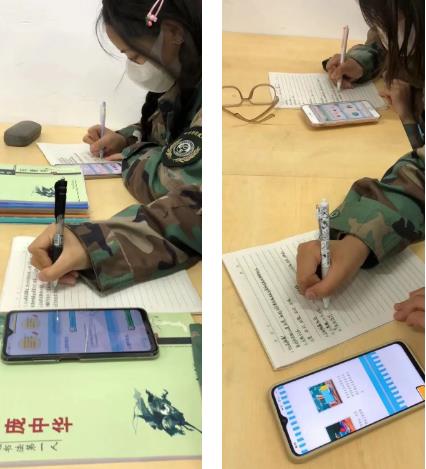 四川科创技工学校安全主题图片