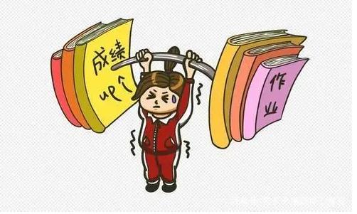 孩子中考考不好怎么办 4个必看方向 孩子中考考不好怎么办 4个必看方向