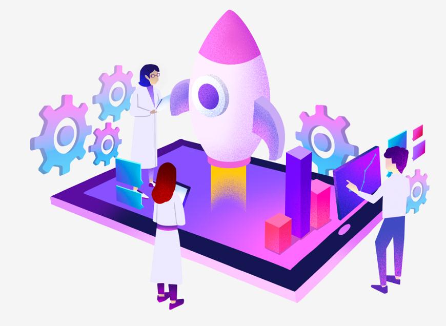 推动技工教育高质量发展，八大创新举措了解一下
