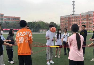 四川成都科创技工学校好不好
