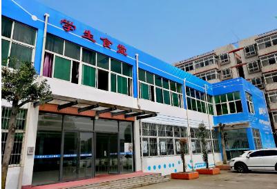 成都四川科创技工学校怎么样 好不好