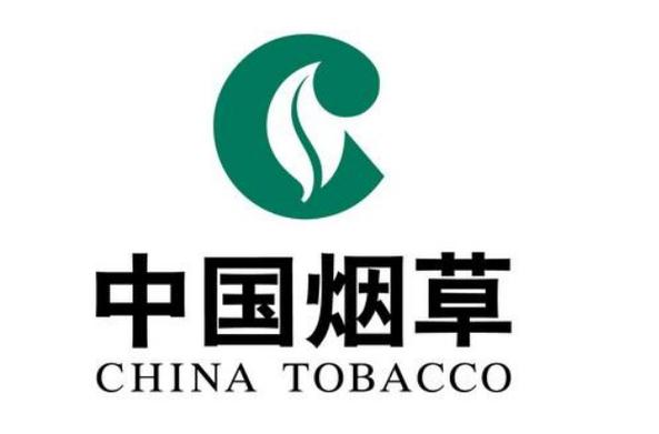 永远不失业的十大岗位 铁饭碗的工作有哪些 永远不失业的十大岗位 铁饭碗的工作有哪些