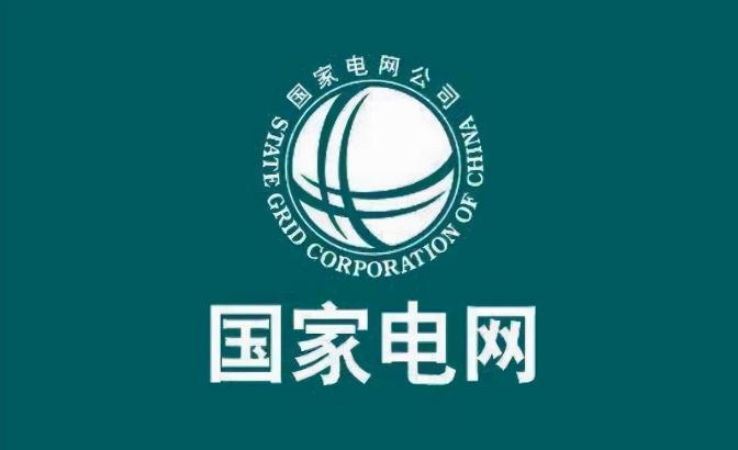 永远不失业的十大岗位 铁饭碗的工作有哪些 永远不失业的十大岗位 铁饭碗的工作有哪些