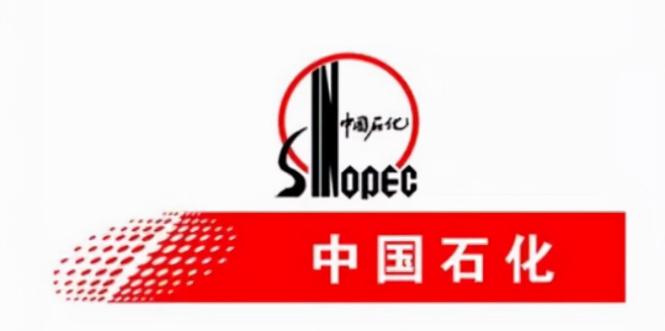 永远不失业的十大岗位 铁饭碗的工作有哪些 永远不失业的十大岗位 铁饭碗的工作有哪些