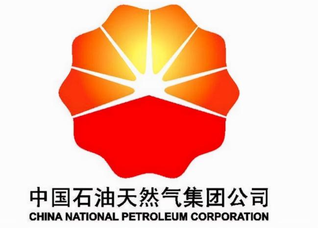 永远不失业的十大岗位 铁饭碗的工作有哪些 永远不失业的十大岗位 铁饭碗的工作有哪些