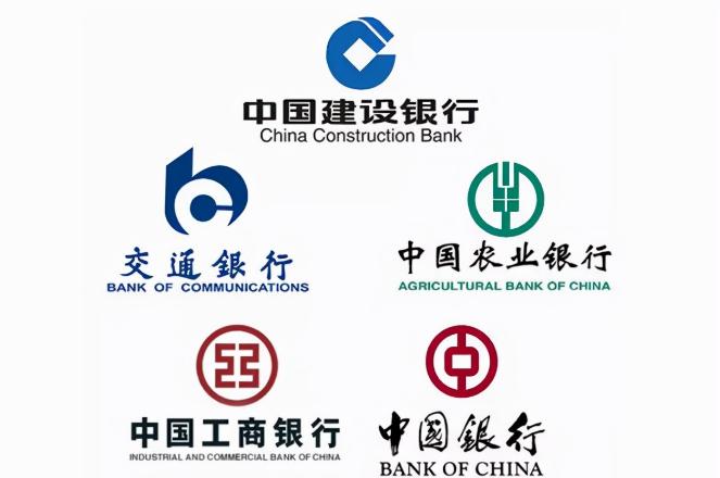 永远不失业的十大岗位 铁饭碗的工作有哪些 永远不失业的十大岗位 铁饭碗的工作有哪些