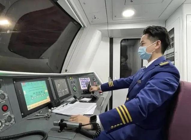 轨道交通专业主要学什么 有前途吗