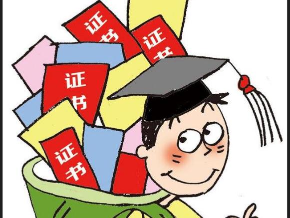 初中毕业中专学校哪个最好，初中毕业中专学校怎么选