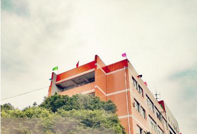 四川科创技工学校招生要求，学校招生条件如何