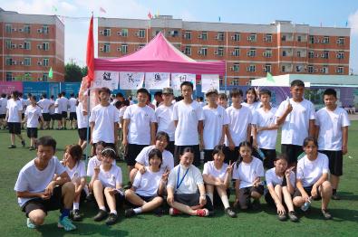 四川科创技工学校温江区是公办学校吗