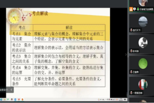 四川科创技工学校抗击疫情，停课不停学