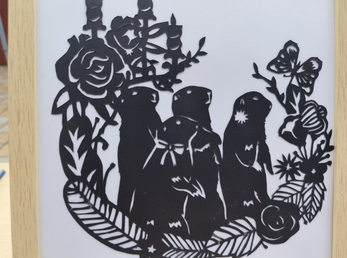 四川科创技工学校树无废新风 创建绿色校园 四川科创技工学校树无废新风 创建绿色校园