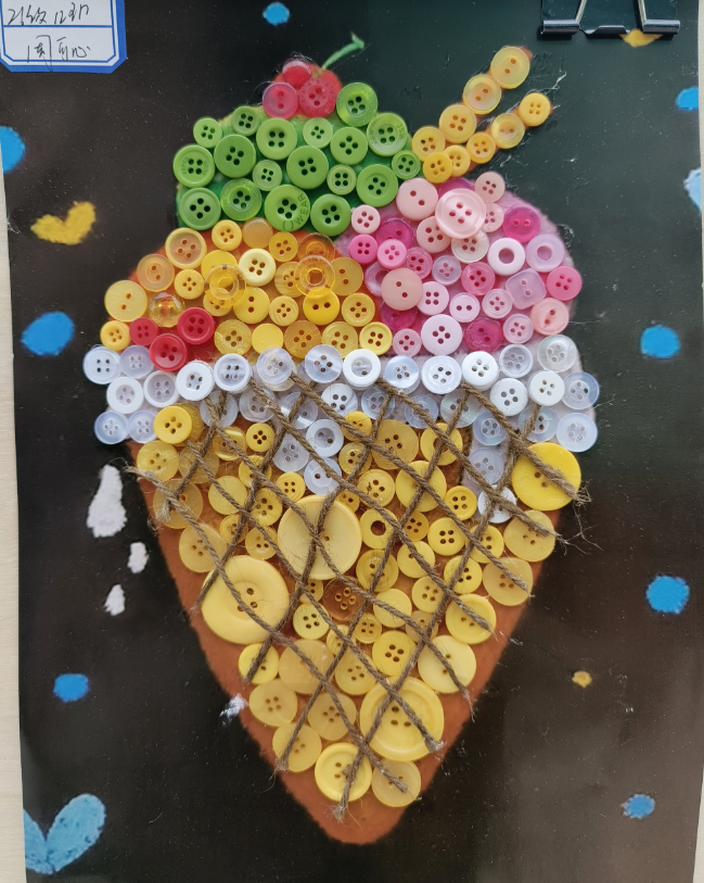 四川科创技工学校树无废新风 创建绿色校园 四川科创技工学校树无废新风 创建绿色校园