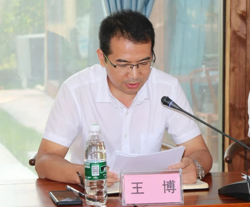 四川科创技工学校召开2023年年中工作会