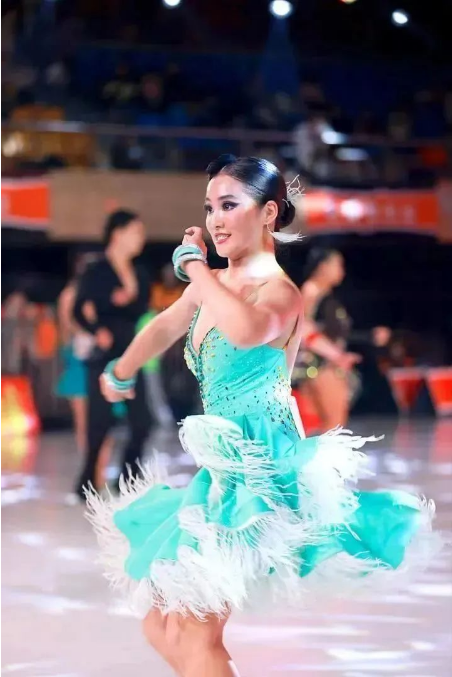 1701422230605.png