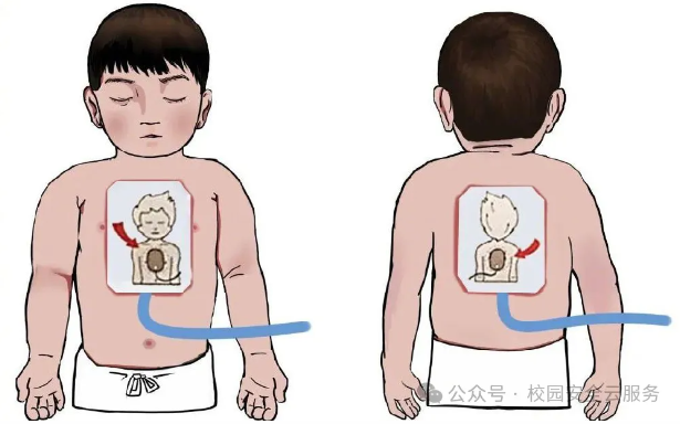 image.png image.png