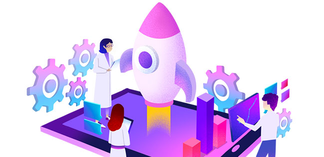 八大创新举措，开展中国特色企业新型学徒制培训